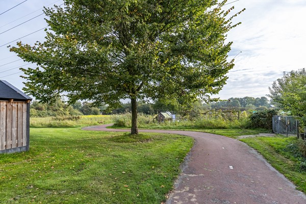 Orchideestraat 135-45.jpg